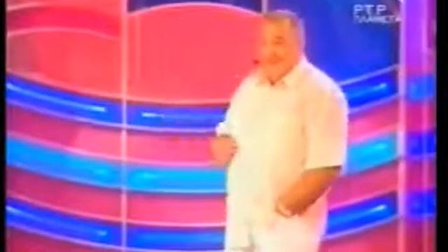 Игорь Маменко анекдоты Автолюбитель,деревня Верхние Жлобы,и другие 1 смотреть онлайн