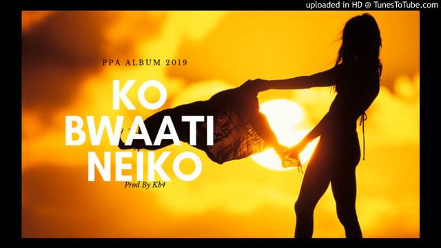 Ko Bwaati neiko ( Ataein USP Abemama Cover) Kiribati music 2019 смотреть онлайн