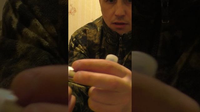 Не берите эти патроны на Волка Никогда!!! #hunting смотреть онлайн