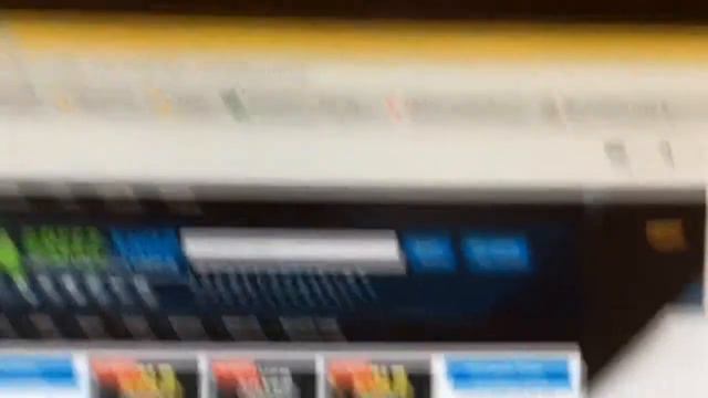 как скачать видео с youtube без программ 100%способ смотреть онлайн