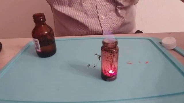 Вулкан Шееле смотреть онлайн