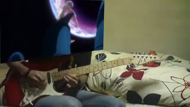 evangelion songs by eva oi смотреть онлайн