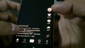 Как изменить регион в ТикТоке. Как сделать в ТикТоке просмотры с другой страны