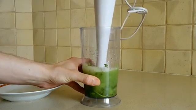 Hand Blender Philips HR 1603 смотреть онлайн