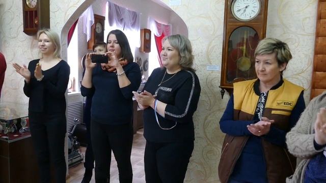 Масленица пришла! Отворяй ворота! смотреть онлайн