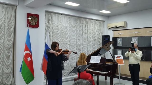 Scriabin Etude C-sharp Minor.Скрябин этюд до# минор #scriabin #etude #classicmusic #violin