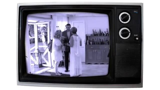 "День рождения" Маме 60 смотреть онлайн