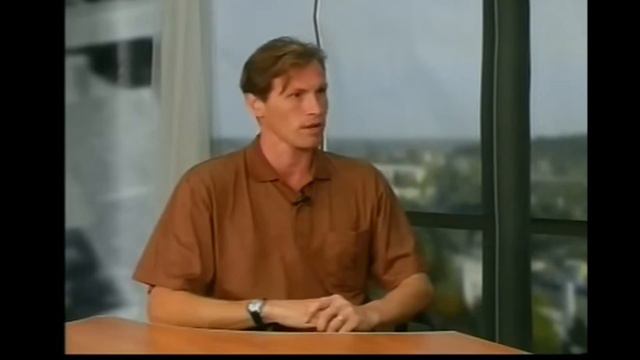 История и традиции черкесов смотреть онлайн