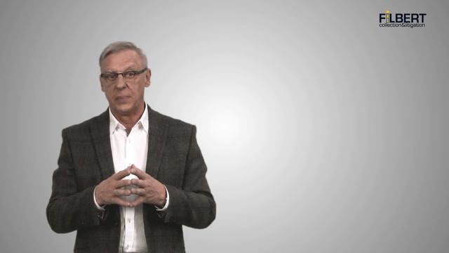 Попали в сложную финансовую ситуацию? | Филберт | Filbert смотреть онлайн