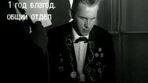 Олег Гаркуша 04.12.1989 г.