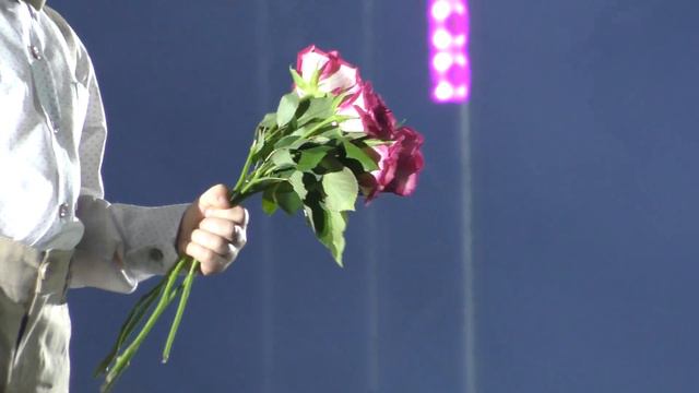 Да будем мы вместе... да будем мы рядом всегда!!! смотреть онлайн