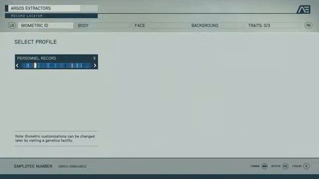 Starfield Premium Edition!