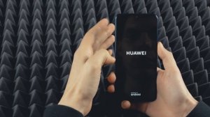 ? Как разблокировать смартфон Honor или Huawei