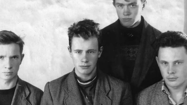 Гребле в Сортавала 60 лет смотреть онлайн