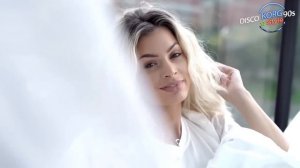 Видео. Диско - танцы.