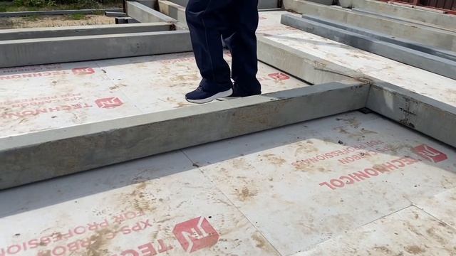 Полезные советы: Часть 10 смотреть онлайн
