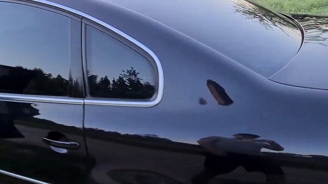 Фольксваген Passat B5. Обзор машины после 18лет эксплуатации смотреть онлайн