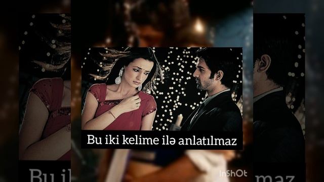 Arnav kusi teri meri turkce alt yazili? смотреть онлайн