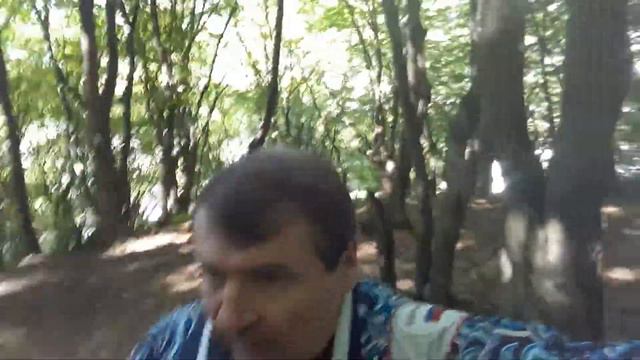 Когда напала бездеятельность, как усилить энергию. смотреть онлайн