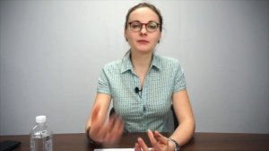 Как записать песню под минус? Сколько стоит запись на студии?