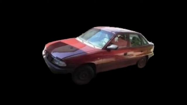 ｏｐｅｌｅｋ ｇｉｔ смотреть онлайн