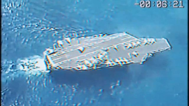 F-14 TOMCAT | Phonk EDIT |(Kordhell-Live Another Day) #phonk #f14