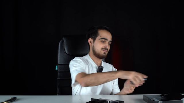 РАСПАКОВЫВАЕМ SAMSUNG FOLD 4 - МАМ, КУПИ!!! смотреть онлайн