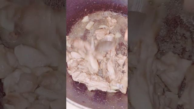 #тушёная #курица на #гарнир #рисом #домашний #кулинар смотреть онлайн