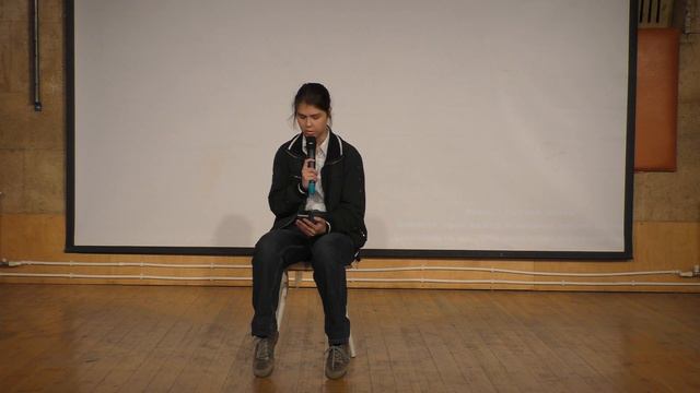 Мария Афанасьева."Вечер памяти Высоцкого".22.07.2018 смотреть онлайн