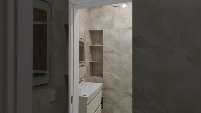 Предлагаю к вашему вниманию квартиру вашей мечты в самом центре города Грозный по тел. 89899139521 смотреть онлайн