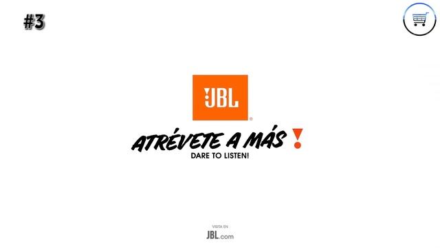 Top 5 GBL Bluetooth Speakers 2020 смотреть онлайн