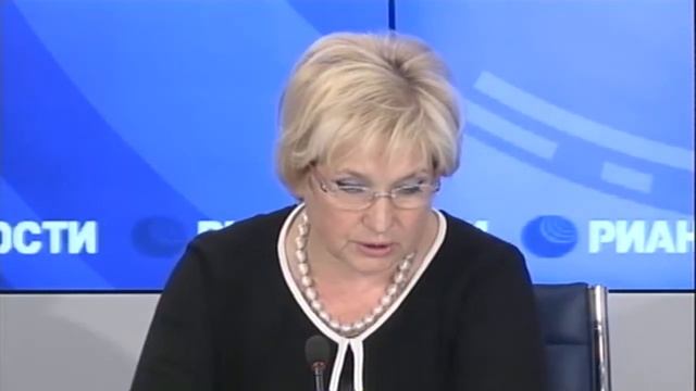 Развитие системы социальной защиты населения Московской области смотреть онлайн