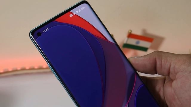 Oxygen OS 11 Open Beta 8 & 02 for Oneplus 8/8 Pro & Oneplus 8T! TONS OF FIXES смотреть онлайн