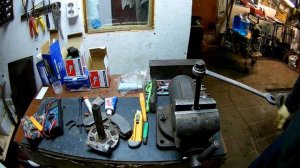 КАК ПОДТЯНУТЬ РУЛЕВУЮ РЕЙКУ. СТУК В РУЛЕВОЙ РЕЙКЕ? РЕГУЛИРУЕМ ЛЮФТ!