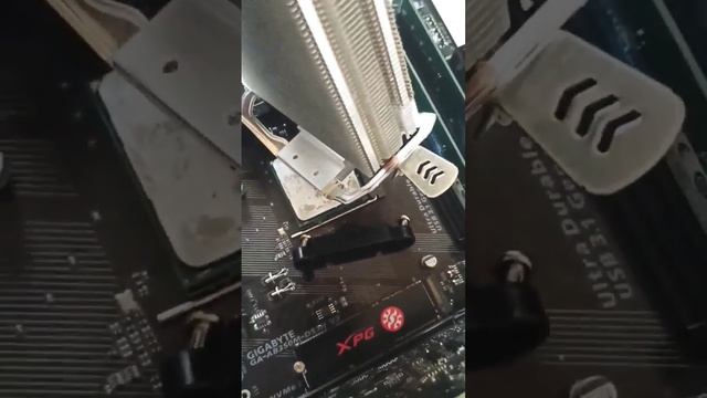  Железо и Софт: обзоры ноутбуков и компьютеров