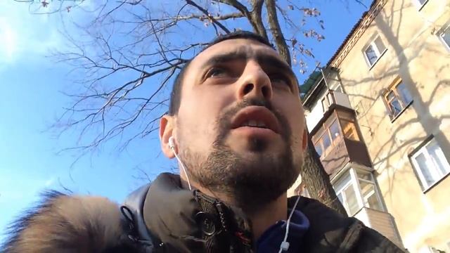 как заработать подростку смотреть онлайн