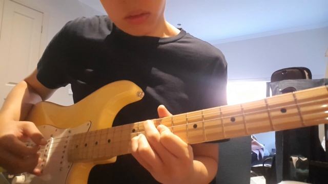 GFI Specular Tempus Cloud reverb смотреть онлайн