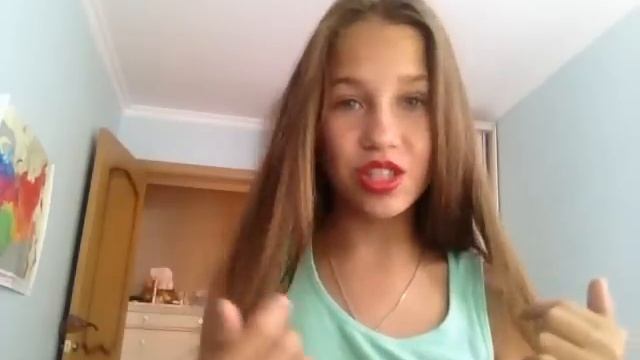 vlog#2 приложение video star смотреть онлайн