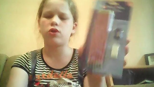 Выкидываю ненужные вещи смотреть онлайн