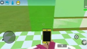 визиваем анти чита в simple sandbox 2