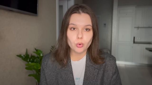 ? НА КАКОМ ЯЗЫКЕ ГОВОРИТЬ НА ШКОЛЬНЫХ ПЕРЕМЕНАХ? ЯЗЫКОВОЙ САНИТАР ОТВЕТИЛ... смотреть онлайн
