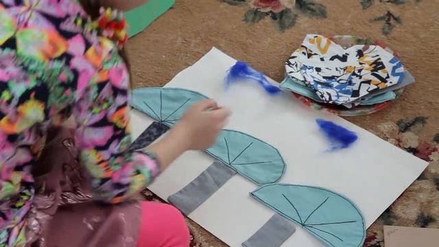 #КонкурсВыготского2018_Шарова_Чебоксары смотреть онлайн