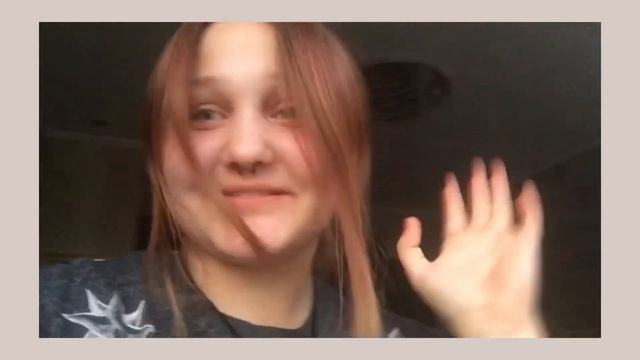 НЕ СПЛЮ И ДЕЛАЮ УРОКИ ВСЮ НОЧЬ ЛОЛ))))) смотреть онлайн