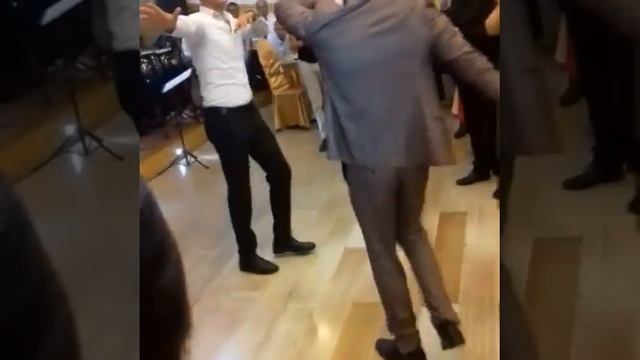 Zaqatala Rayon Bazar kendi toy meclis смотреть онлайн