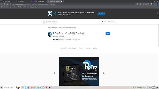 [NEW] FASTEST WAY TO WEAR MULTIPLE HAIRS ON ROBLOX (2023) WEAR MULTIPLE HAIRS PC AND MOBILE смотреть онлайн