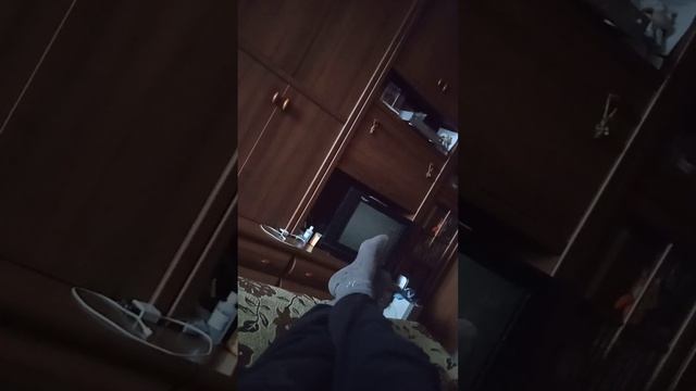 Жизнь, ЭТО КРУГ, сегодня ты завтра тебя...Бердянск Запорожская смотреть онлайн