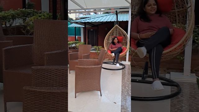 @aarunyahotelandresort#rajgir#aarunyahotelandresort#review#familystay смотреть онлайн