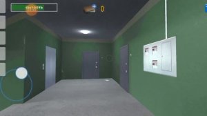 симулятор водителя помогаем другу