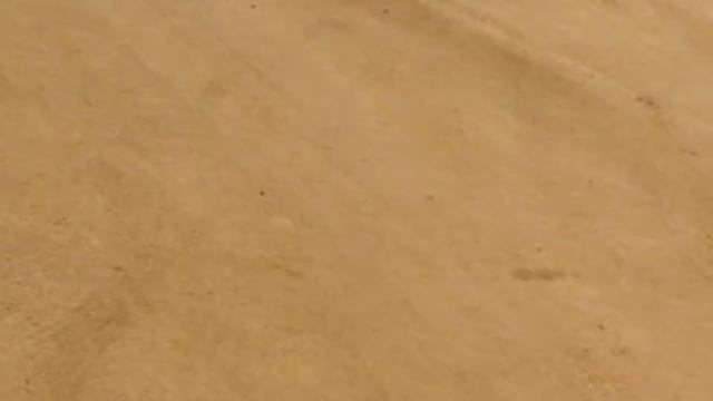 Московский вокзал Санкт-Петербург(3) смотреть онлайн