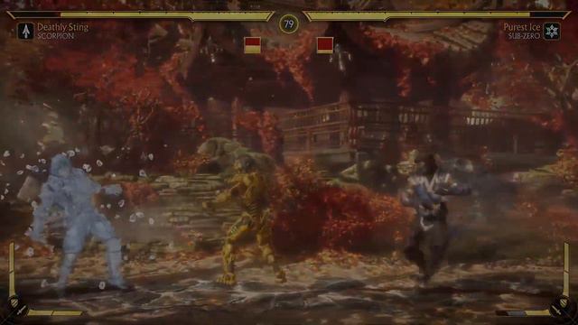MK11Hook Guide
